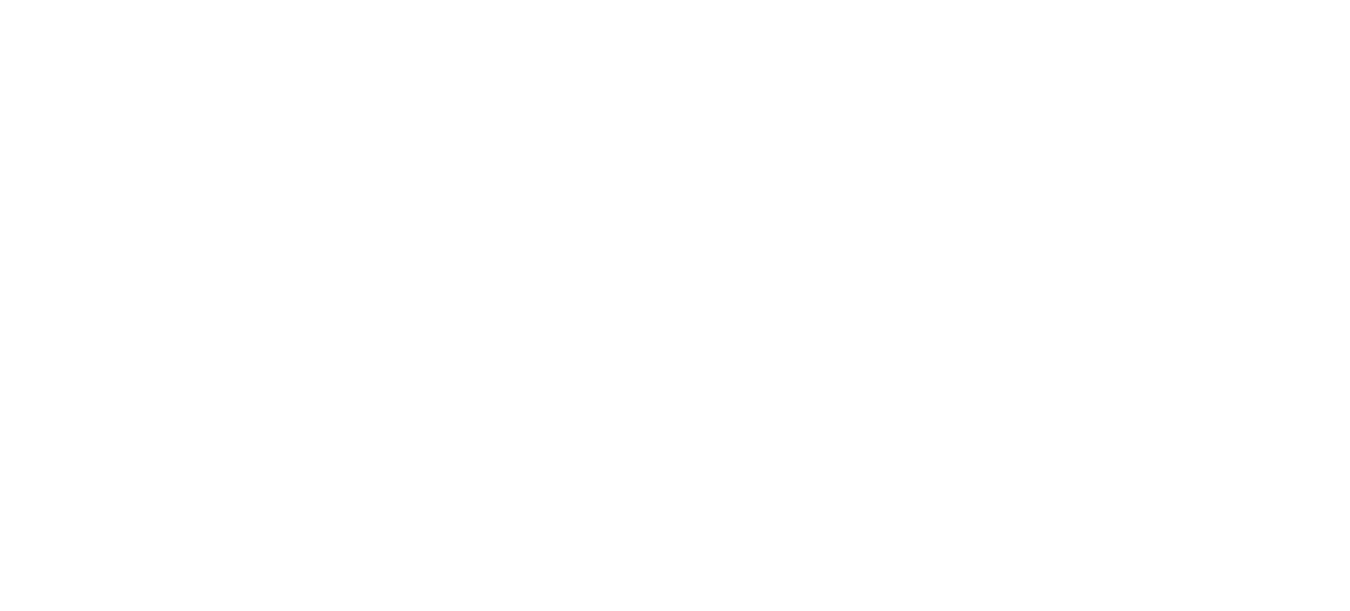 Piramyd Altura Construction Sketch Image