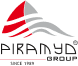 Piramyd Group