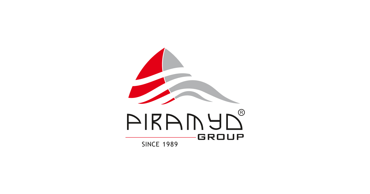 Altura by Piramyd Group: Stunning 2 BHK Flats for Sale in Pal & 3 BHK Flats